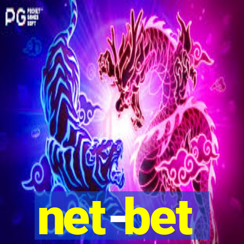 net-bet