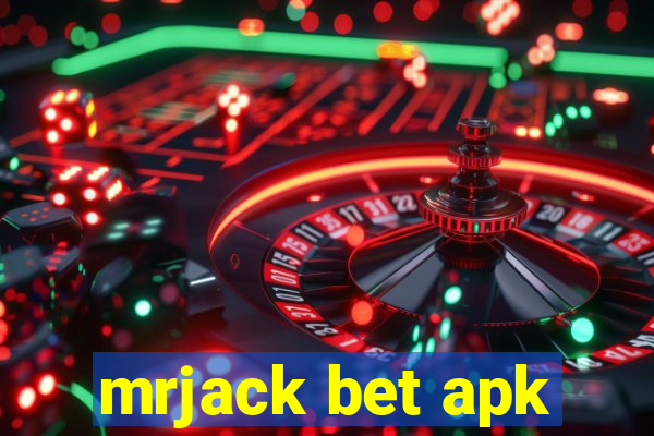 mrjack bet apk