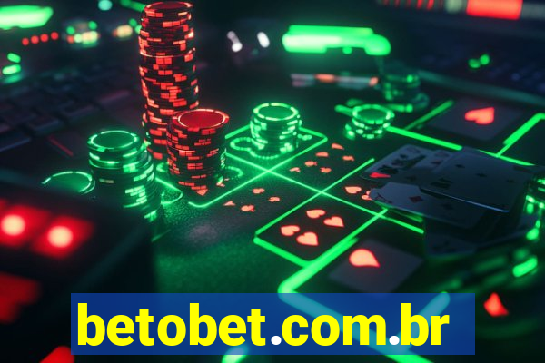 betobet.com.br