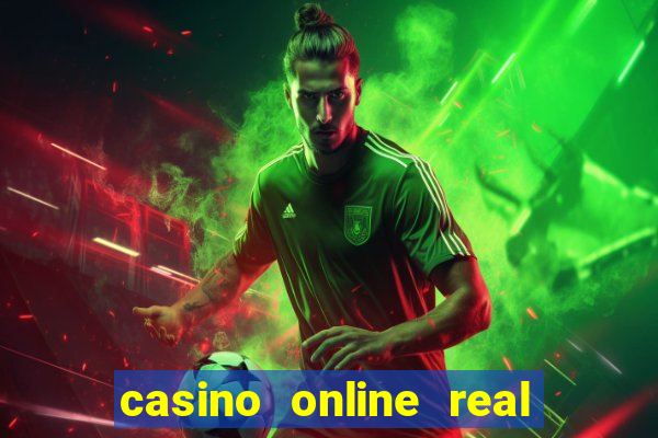 casino online real money crazy time