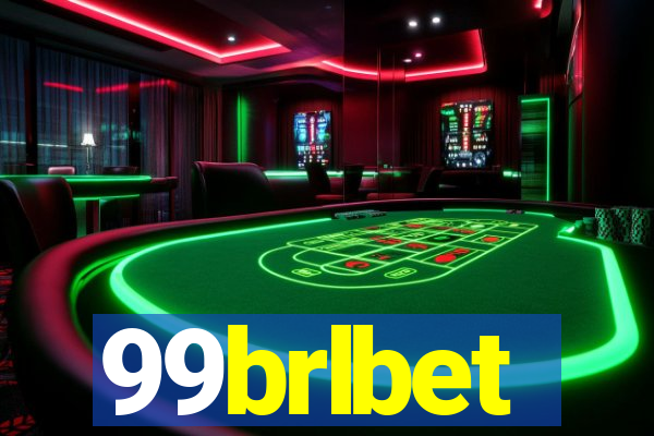 99brlbet