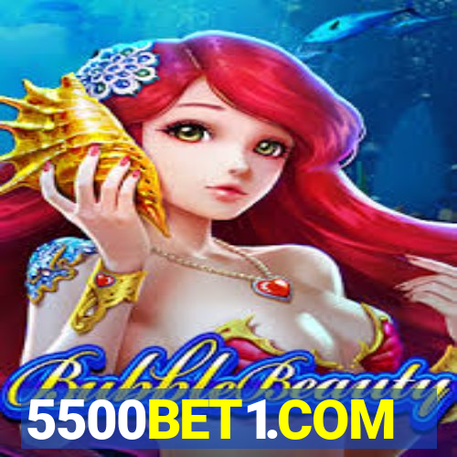 5500BET1.COM