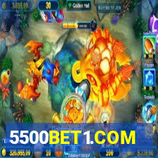 5500BET1.COM