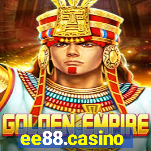 ee88.casino