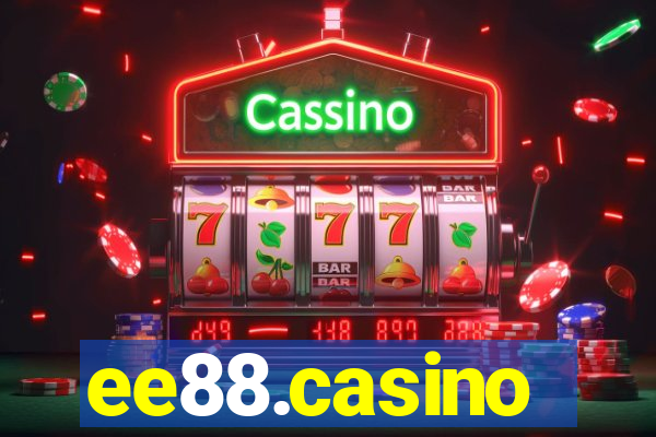 ee88.casino