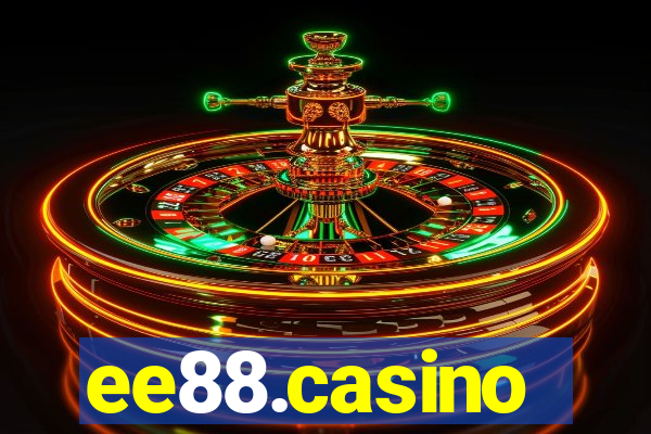 ee88.casino