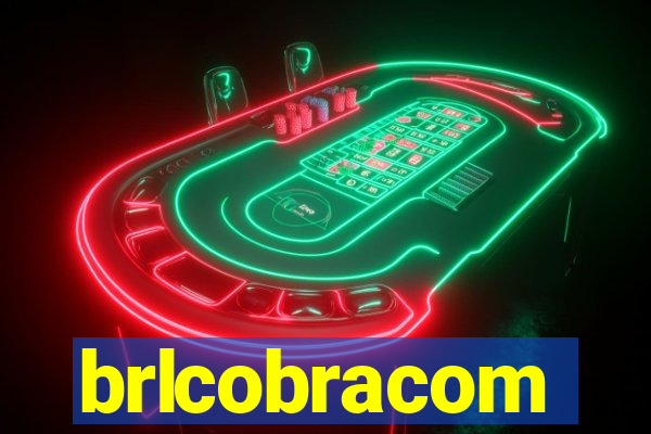 brlcobracom