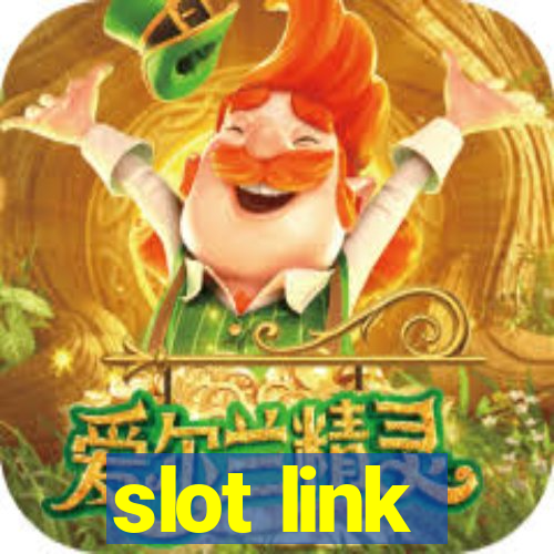 slot link