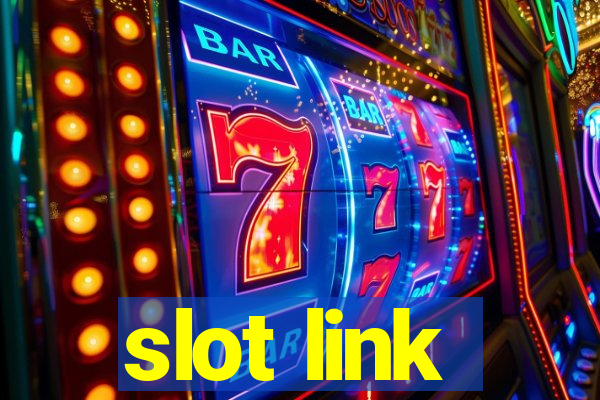 slot link