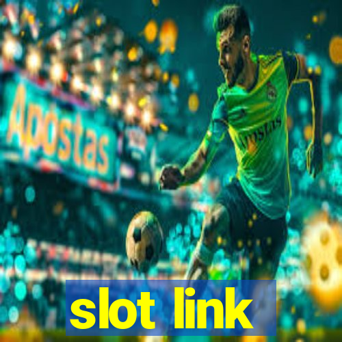 slot link