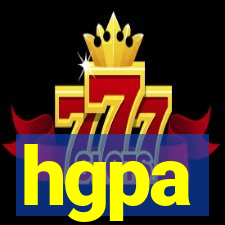 hgpa