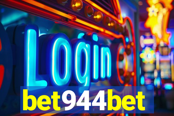 bet944bet