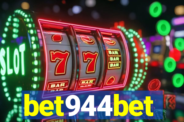 bet944bet