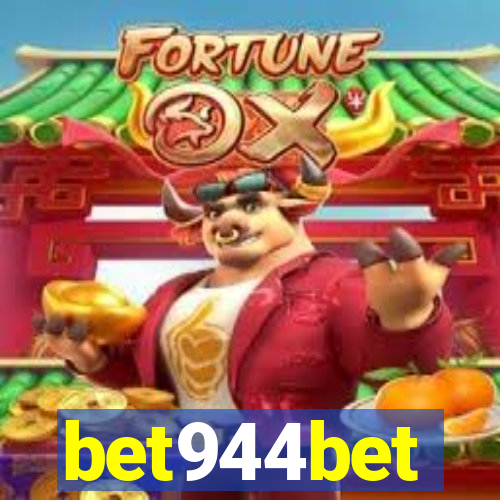 bet944bet