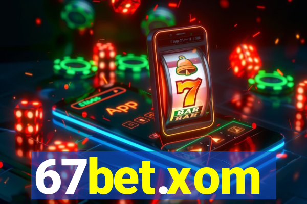 67bet.xom