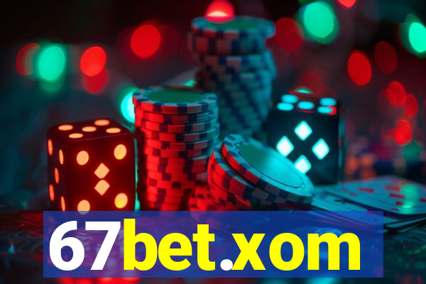 67bet.xom