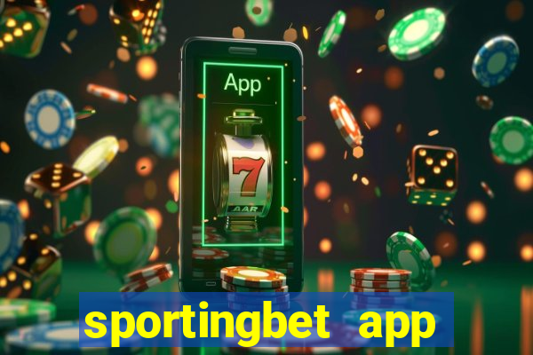 sportingbet app play store