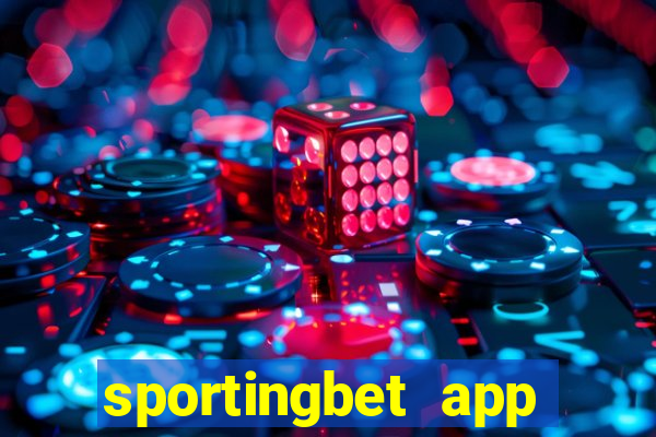 sportingbet app play store