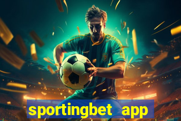 sportingbet app play store