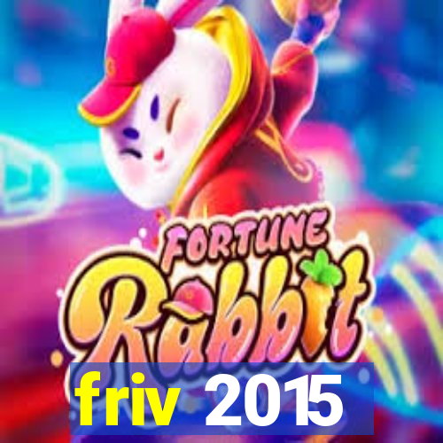 friv 2015