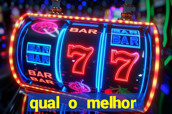 qual o melhor aplicativo do jogo do bicho