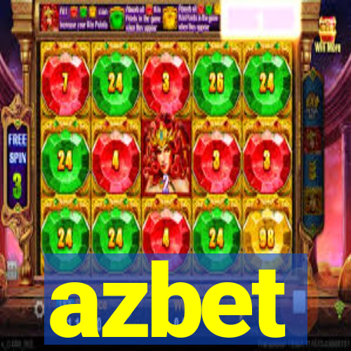 azbet