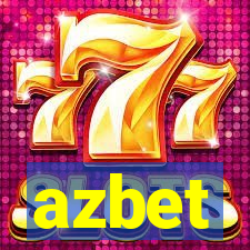 azbet