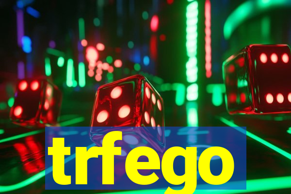 trfego