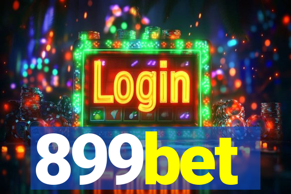 899bet