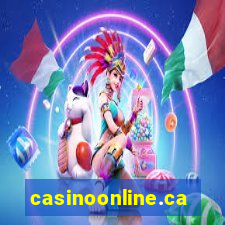 casinoonline.casino