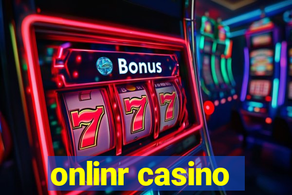 onlinr casino