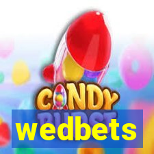 wedbets