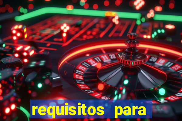 requisitos para jogar world of warcraft