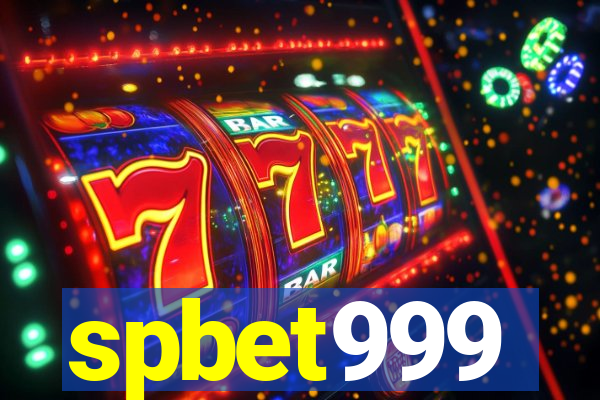 spbet999