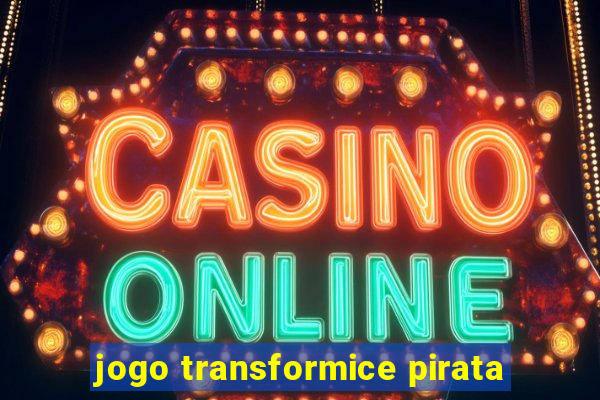 jogo transformice pirata