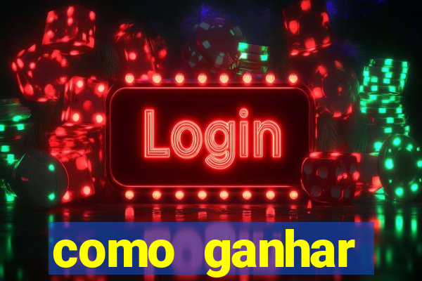 como ganhar dinheiro no slot 777