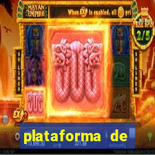 plataforma de aposta blaze