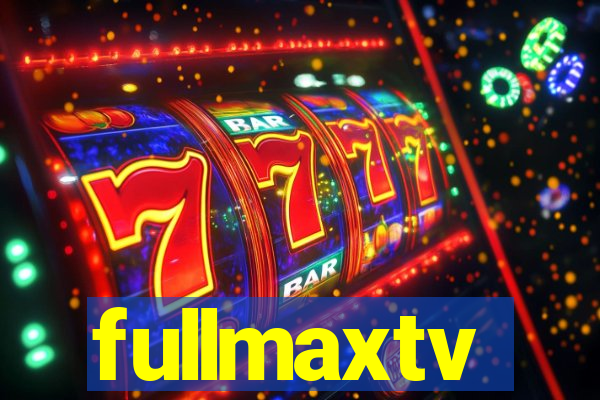 fullmaxtv