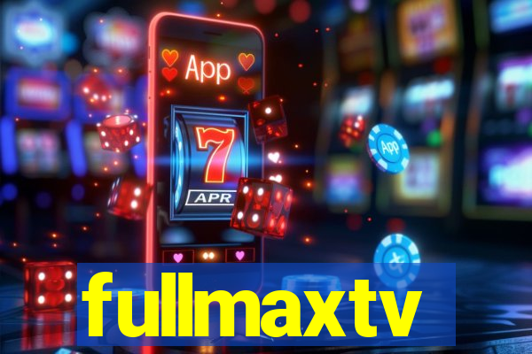 fullmaxtv