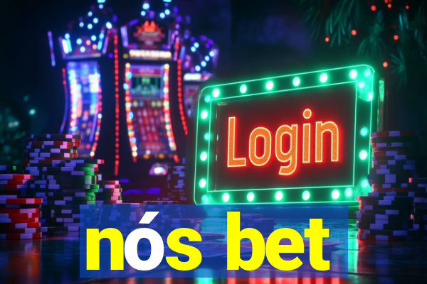 nós bet