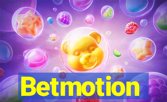 Betmotion