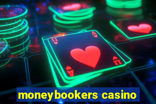 moneybookers casino