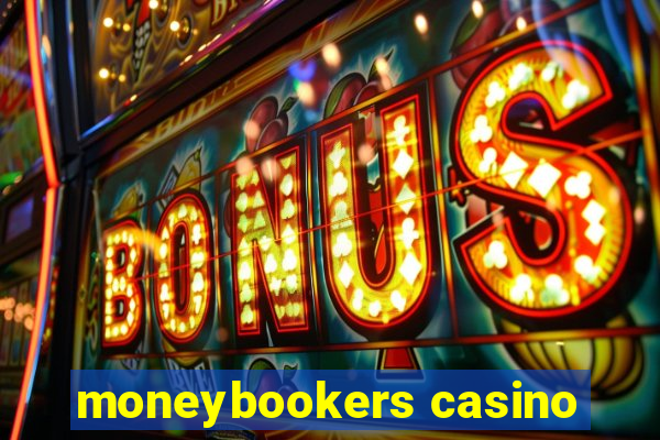 moneybookers casino