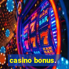 casino bonus.