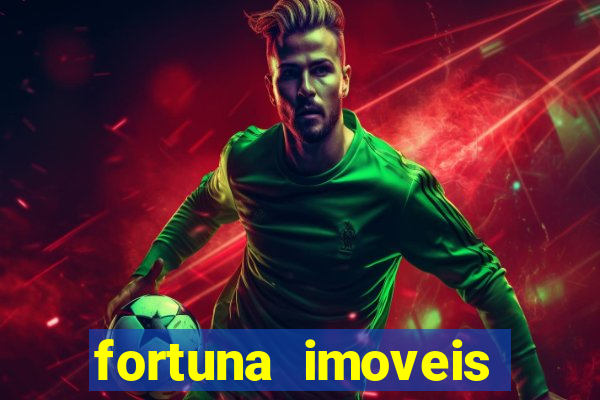 fortuna imoveis ribeir?o pires