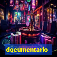 documentario globoplay jogo do bicho