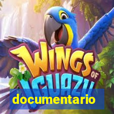 documentario globoplay jogo do bicho