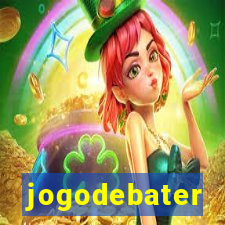 jogodebater