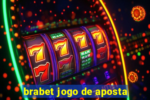 brabet jogo de aposta