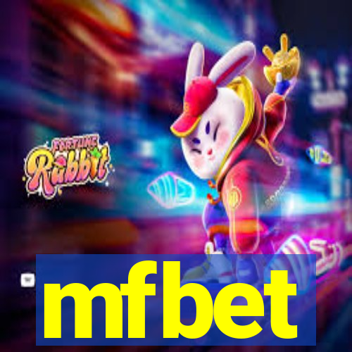 mfbet